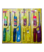 iShopping - Easy Shop Gas Lighter For Kitchen