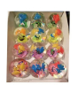 iShopping - Easy Shop Bouncing Ball with Flashing Light