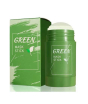 iShopping - Easy Shop Green Tea Mask Stick For Face Cleaning