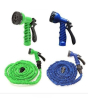 iShopping - Easy Shop Hose Pipe For Garden & Car Wash - 50ft