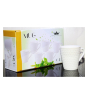 iShopping - Easy Shop Imperial Tea Cup Pack of 6 (0633)