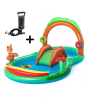 iShopping - Easy Shop Inflatable Friendly Woods Swimming Pool For Kids