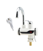 iShopping - Easy Shop Instant Water Heater Tap With LED Temprature Indicator
