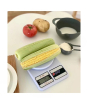 iShopping - Easy Shop Kitchen Scale With Batteries
