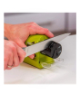iShopping - Easy Shop Knives Sharpener (0512)