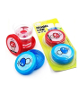 iShopping - Easy Shop Magic Cup Pack Of 2 (0651)