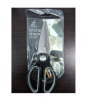 iShopping - Easy Shop Meat Cutting Scissor (0931)