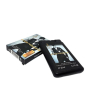 iShopping - Easy Shop Million Pocket Perfume For Men 20ml (1071)