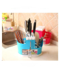 iShopping - Easy Shop Multi-Function Knife & Cutlery Holder