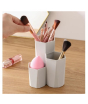 iShopping - Easy Shop Multipurpose Cosmetic Organizer