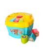iShopping - Easy Shop Music Early Education Toys For Kids