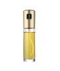 iShopping - Easy Shop Oil Spray Bottle 100ml