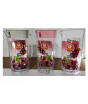 iShopping - Easy Shop Plastic Cool Acrylic Jug