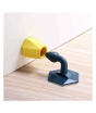 iShopping - Easy Shop Plastic Door Stopper