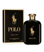 iShopping - Easy Shop Polo Supreme Oud Eau De Parfum For Men 125ml
