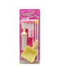 iShopping - Easy Shop Pretended Sanitary Ware Toy For Kids