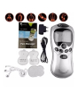 iShopping - Easy Shop Renkai Digital Massage Therapy Machine