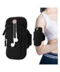 iShopping - Easy Shop Running Arm Band Case For Sportsman