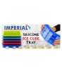 iShopping - Easy Shop Silicon Ice Cubes Tray (1057)