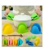 iShopping - Easy Shop Silicone Heat Resistant Pot Holder