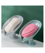 iShopping - Easy Shop Soap Holder For Sink
