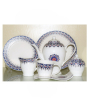iShopping - Easy Shop Solecasa Tea Cup Set (0940)