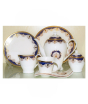 iShopping - Easy Shop Solecasa Tea Set - 24Pcs (1484)
