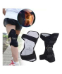 iShopping - Easy Shop Spring Knee Support