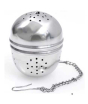 iShopping - Easy Shop Stainless Steel Filter Bowl