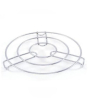 iShopping - Easy Shop Stainless Steel Heat Pad For Kitchen