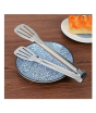iShopping - Easy Shop Stainless Steel Tong For Cooking