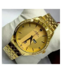 iShopping - Easy Shop Stainless Steel Watch For Men (1098)
