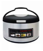 iShopping - Easy Shop Thermopot Casserole Hotpot 3.5ltr