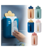 iShopping - Easy Shop Tissue Paper Dispenser (1054)