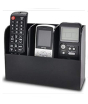 iShopping - Easy Shop Triple Remote Holder (1169)