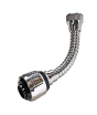 iShopping - Easy Shop Turbo Flex 360 Flexible Faucet