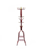 iShopping - Easy Shop Umbrella & Coat Holder Stand 
