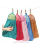 iShopping - Easy Shop Washable Towel