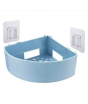 iShopping - Easy Shop Washroom Corner Rack Beidge