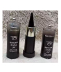 iShopping - Easy Shop Water Proof Eyeliner Pack of 2
