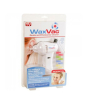iShopping - Easy Shop Wax Vac Gentle & Effective Ear Cleaner