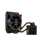 iShopping - Alseye Halo RGB Cooling Fan (H120-4.0)