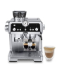 iShopping - Delonghi Specialist Prestigio Manual Espresso Maker (EC9355-M)