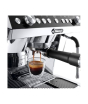 iShopping - Delonghi Specialist Maestro Manual Espresso Maker (EC9665-M)