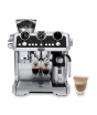 iShopping - Delonghi Specialist Maestro Manual Espresso Maker (EC9665-M)