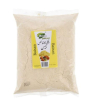 iShopping - Eco Global Eco Baisin - 500gm