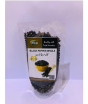 iShopping - Eco Global Eco Black Pepper Whole - 100gm