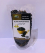 iShopping - Eco Global Eco Black Pepper Whole - 200gm