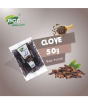 iShopping - Eco Global Eco Clove - 50gm