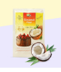 iShopping - Eco Global Eco Coconut Powder - 100gm